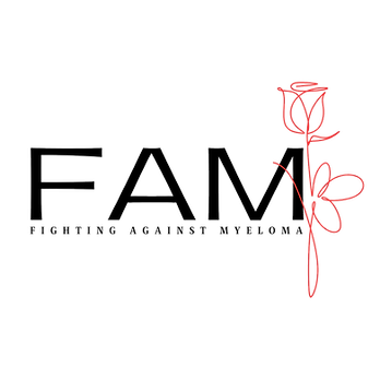 FAM 3_edited.png