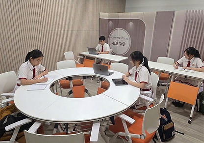Xinstudy Classroom Image.jpg
