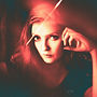 placeholder-profile-photo.png