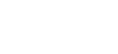 forbes.png