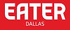 Eater Dallas Cavalli Pizza