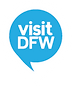 Visit-DFW-Logo-white.png