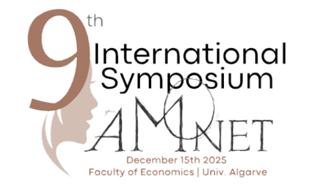 Logo 9th ISAMONET_edited.png