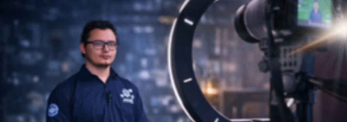 Diseño sin título (12)_edited.jpg