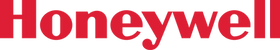 Honeywell_logo.svg.png