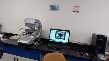 WhatsApp Image 2023-06-22 at 7.18.59 PM.jpeg