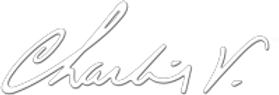 Charlie-V-Wht-Logo-Footer.JPG