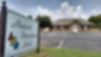 School Visit: Montessori Internationale School