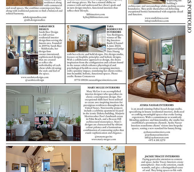 April 2024 WOI 2.png