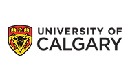 University of Calgary.png
