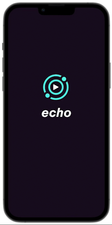 Echo-Prototype-vF-high.gif