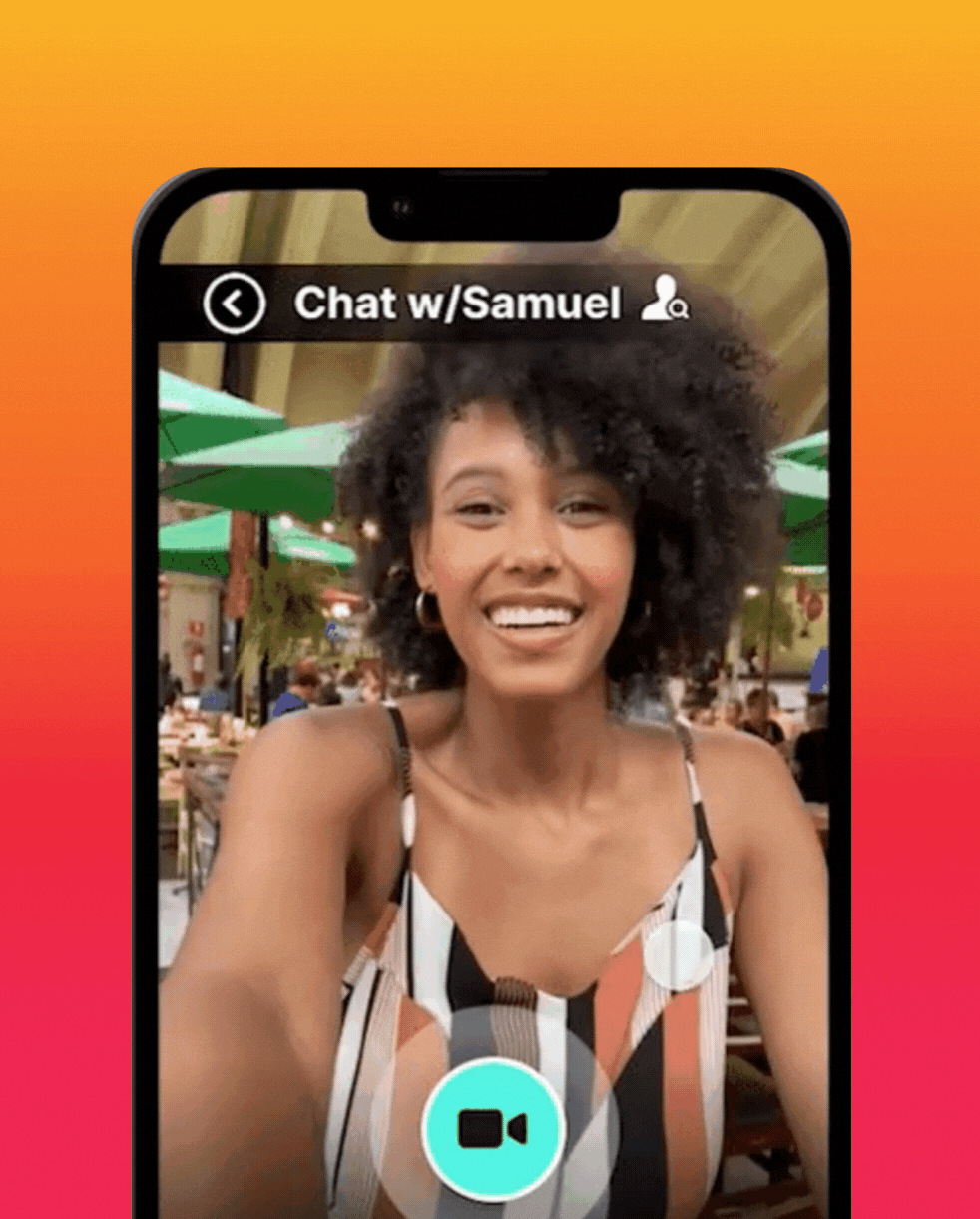 Echo-Dating-App-Preview.gif