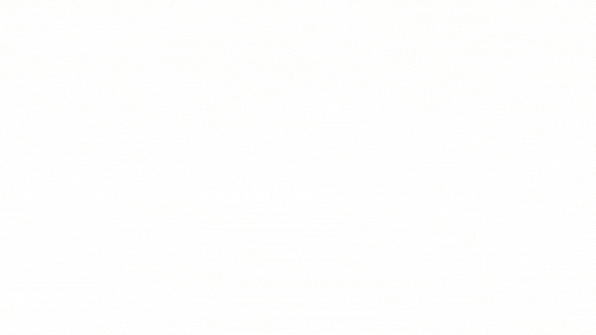 IB-Case Study-Ongoing.gif