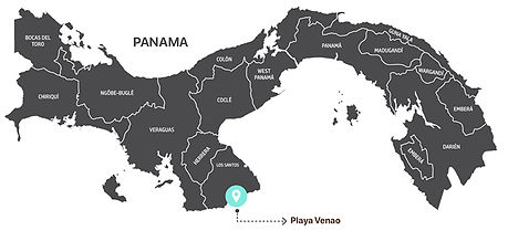 PlayaVenao.jpg