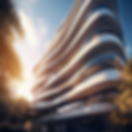 skyark_8k_render_of_a_luxury_residential_building_designed_b_6762fa71-9781-4228-84c3-1e054