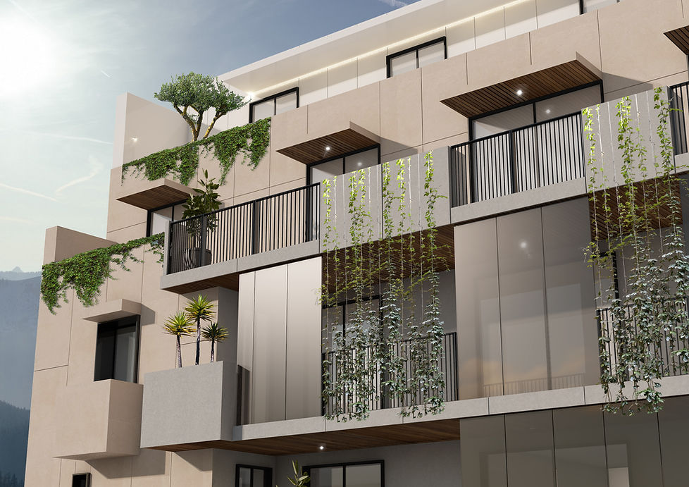 render fra.jpg