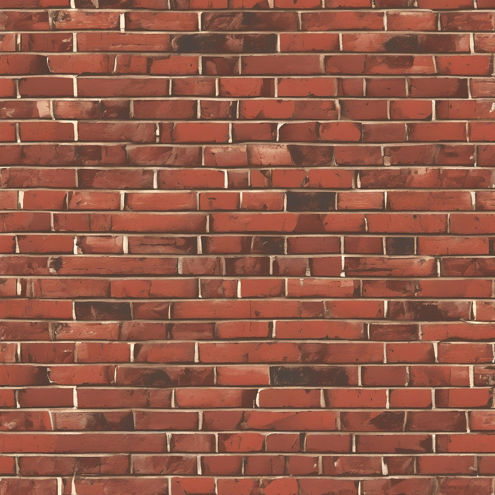 redbrick wallpaper.jpg