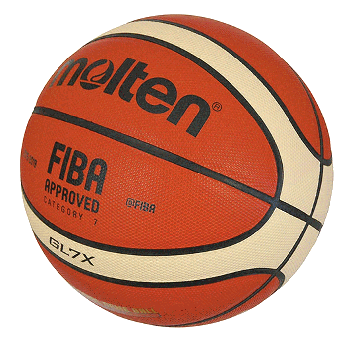 molten_gl7x_gl7_x_france_basketball_1.gi