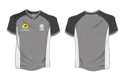 Maillot arbitre.gif