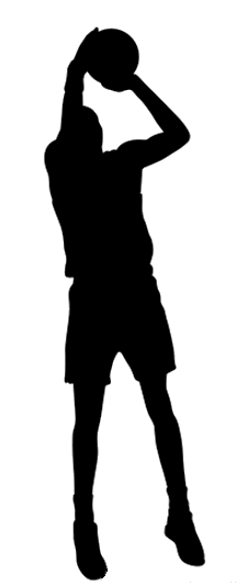 garçon.gif