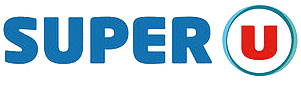 superu.gif
