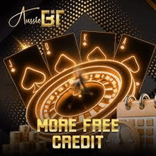 https://www.aussiebt.com/