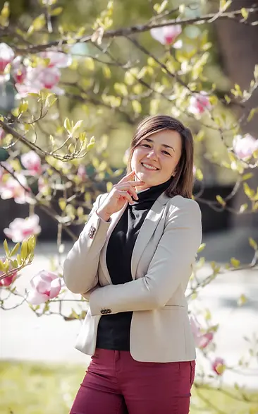 435A8058.webp
