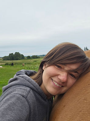 Síla vděčnosti: jak malé věci mění svět