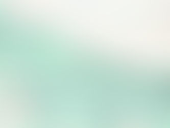 FLASH ALERT: NEPAL COVID-19 SURGE