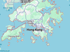 Executive Summary: Media Crackdown in Hong Kong