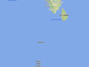 TA: Terrorist Threat in the Maldives following Mohamed Nasheed’s Attempted Assassination