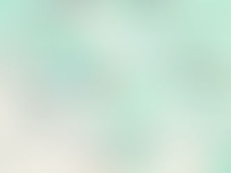 Security Brief: EUCOM Week of May 9, 2021