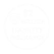 insured business