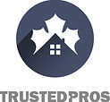 trusted professional