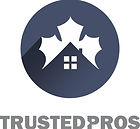 Trusted contractor