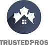 trusted professional