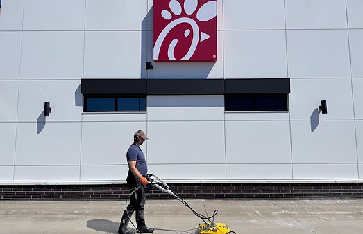 pressurewashingservices