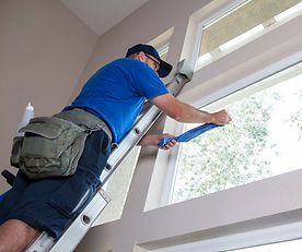 Restaurant wash Newmarket