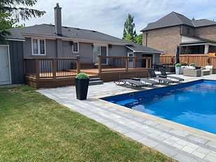 Backyard oasis Toronto.jpeg