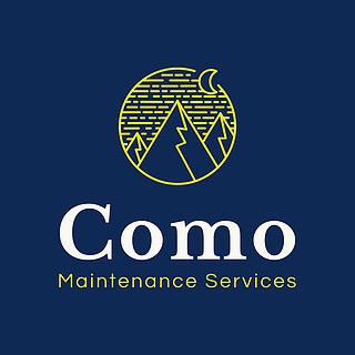 Writer: Como Maintenance