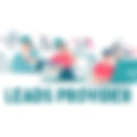Buy 2025 New USA Homeowners Leads | Phone & Email List.