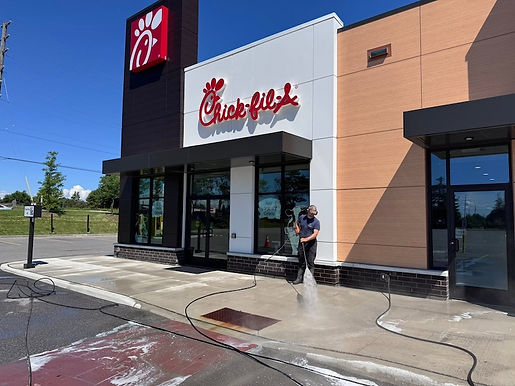 newmarketpowerwash