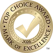 TopChoiceAwards