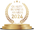 quality business award