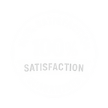 best customer satisfaction in Toronto