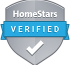 Home stars