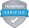 home stars contractor