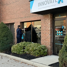 window cleaning newmarket