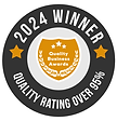 quality award