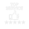 one stop shop